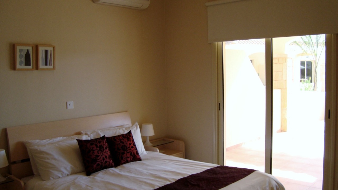 Photo of Outdoor in Mandria