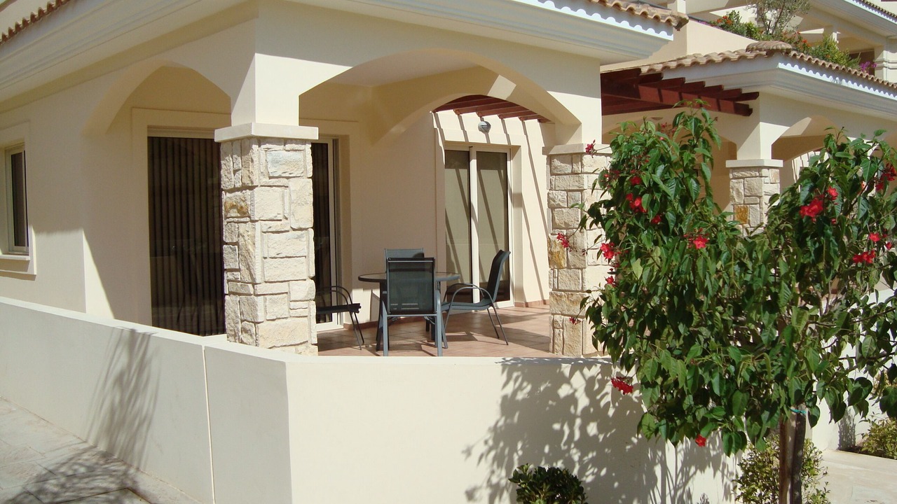 Photo of Outdoor in Mandria