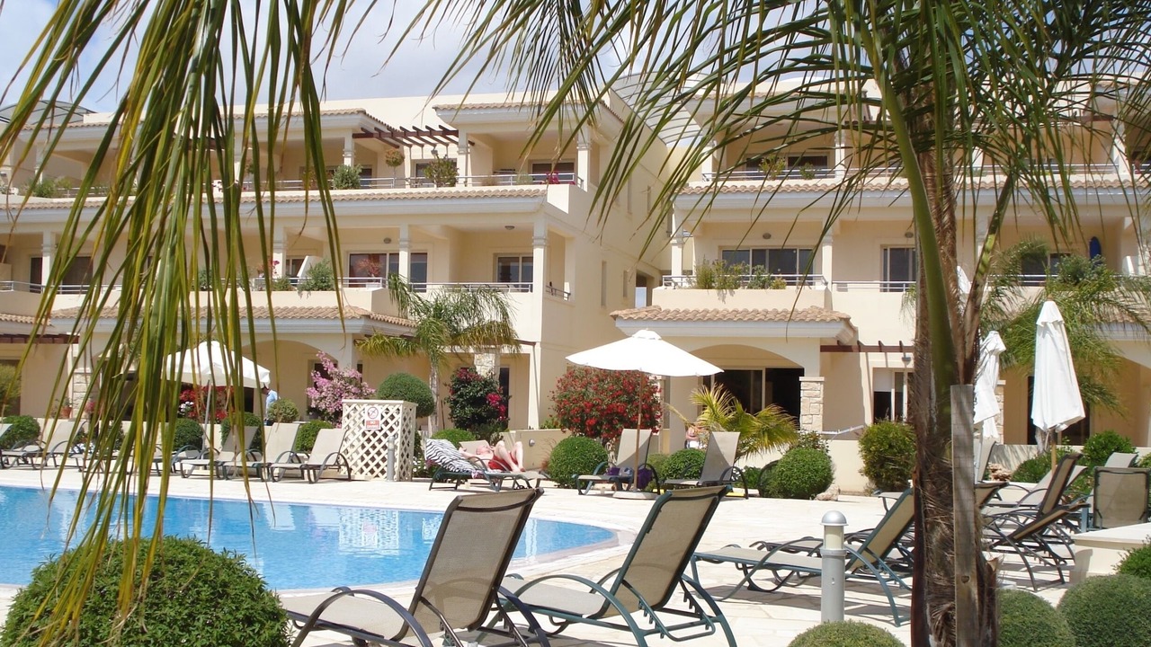 Photo of Outdoor in Mandria