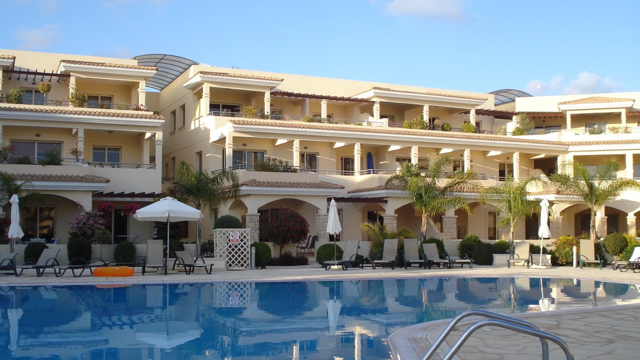 Photo of Outdoor in Mandria
