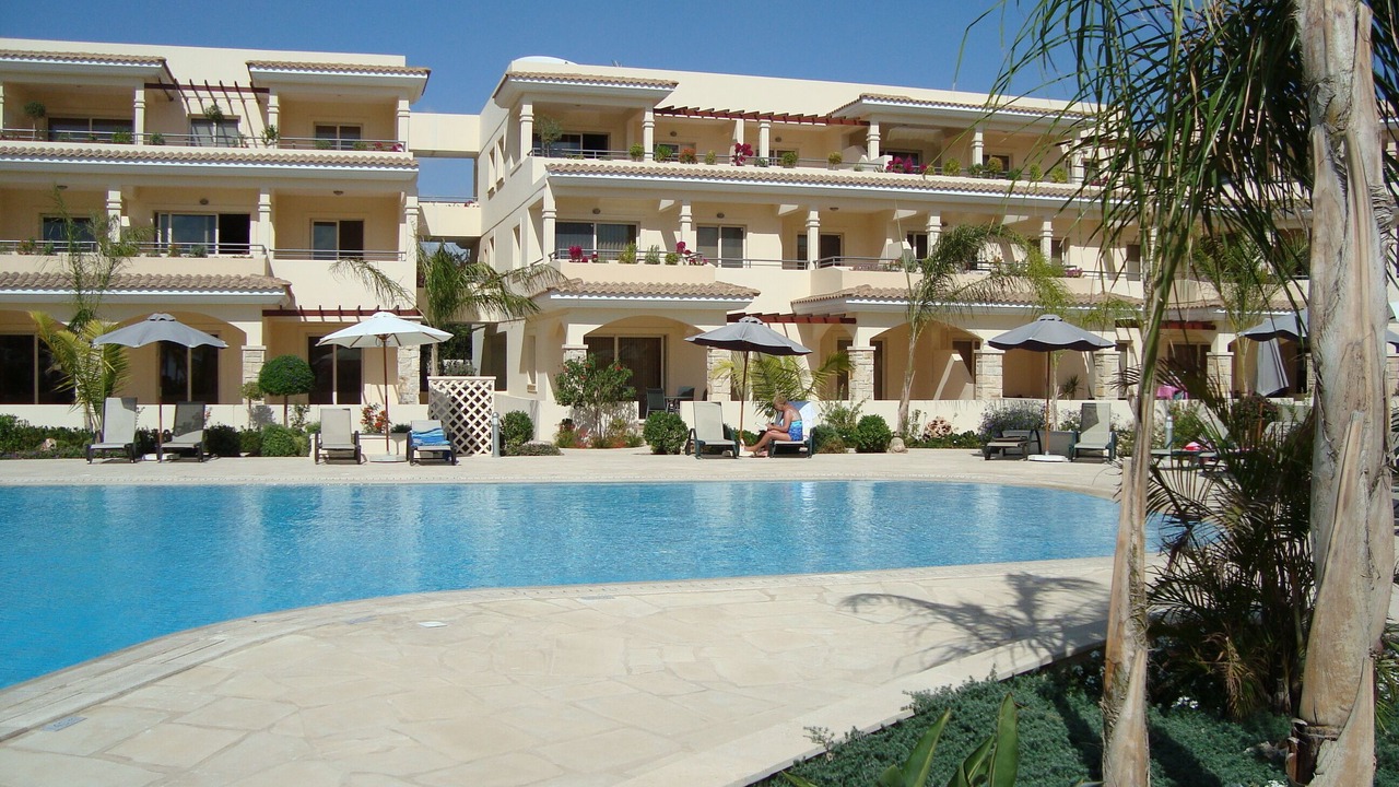 Photo of Outdoor in Mandria