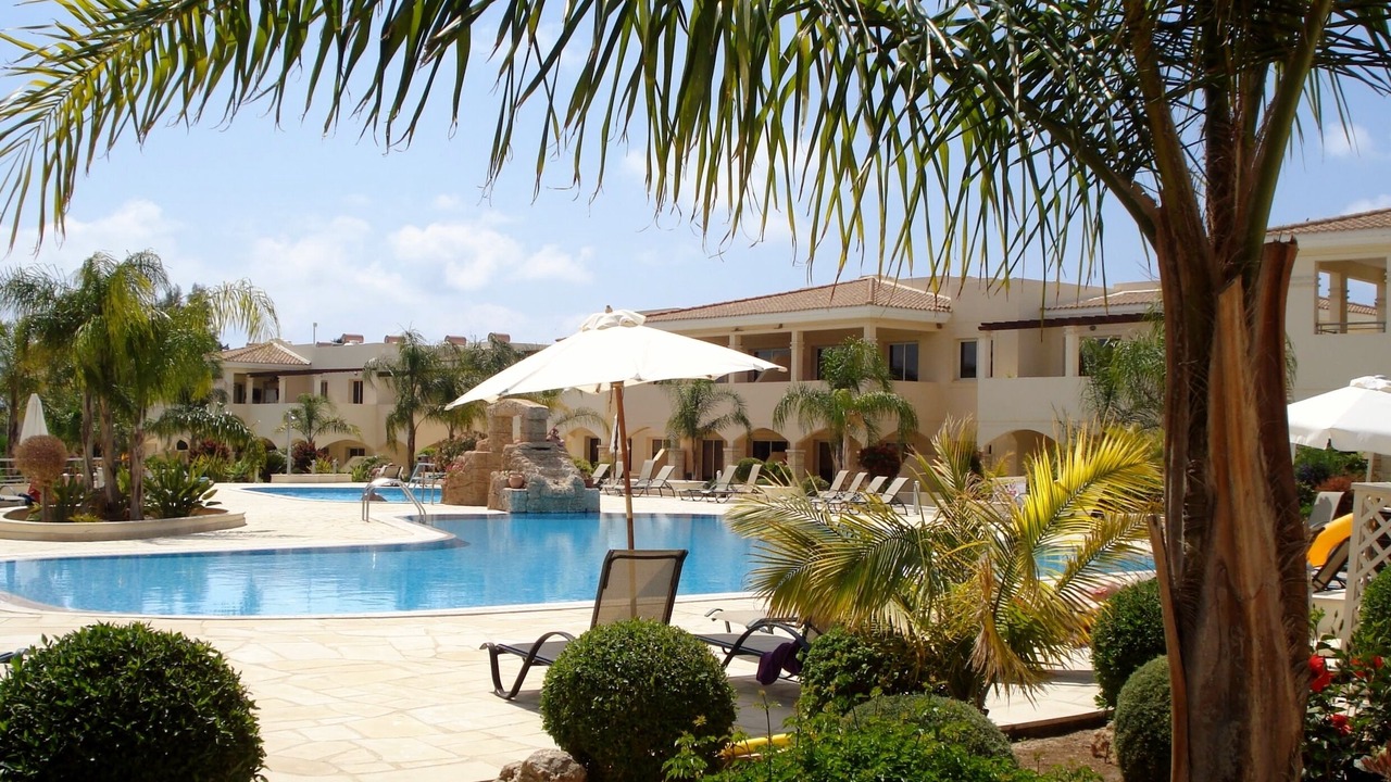 Photo of Outdoor in Mandria
