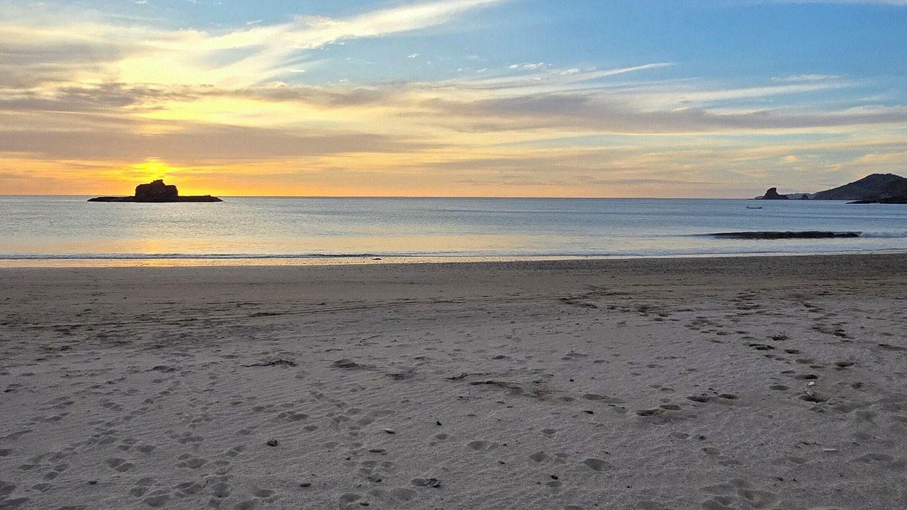 Photo of Others in Playa Marsella