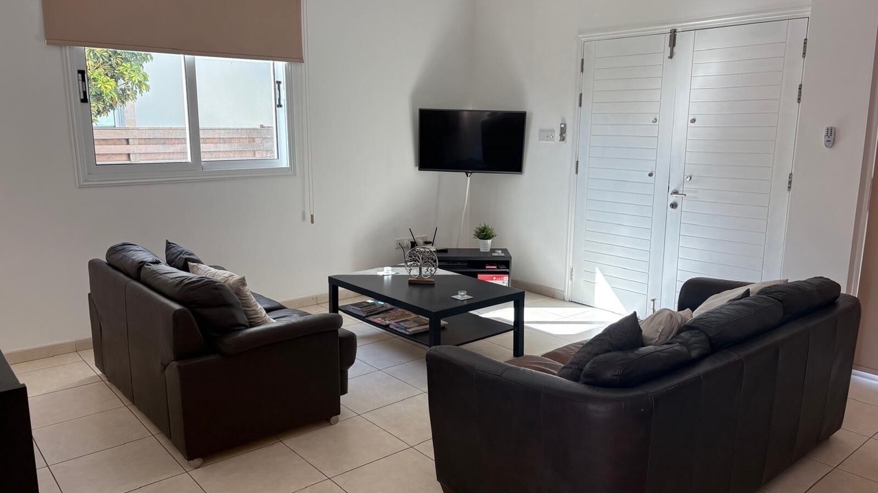 Photo of Livingroom in Pernera