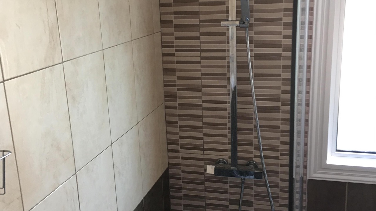 Photo of Bathroom in Pernera