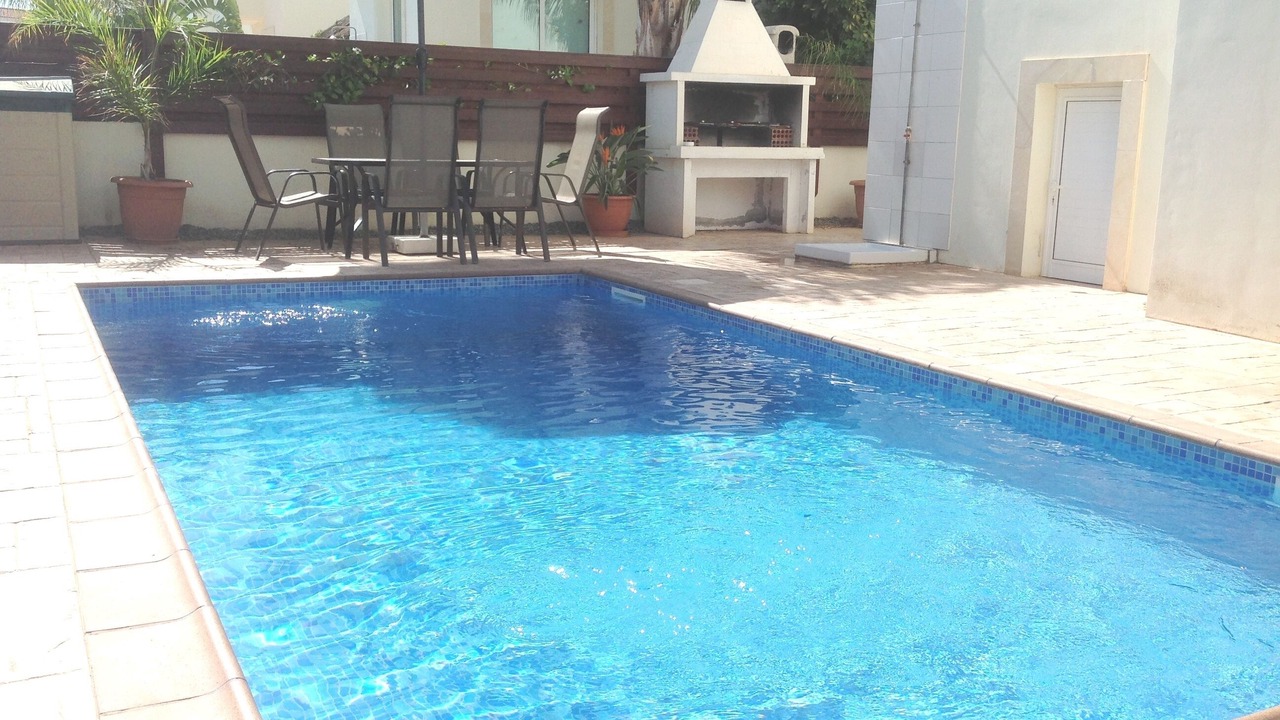 Photo of Outdoor in Pernera