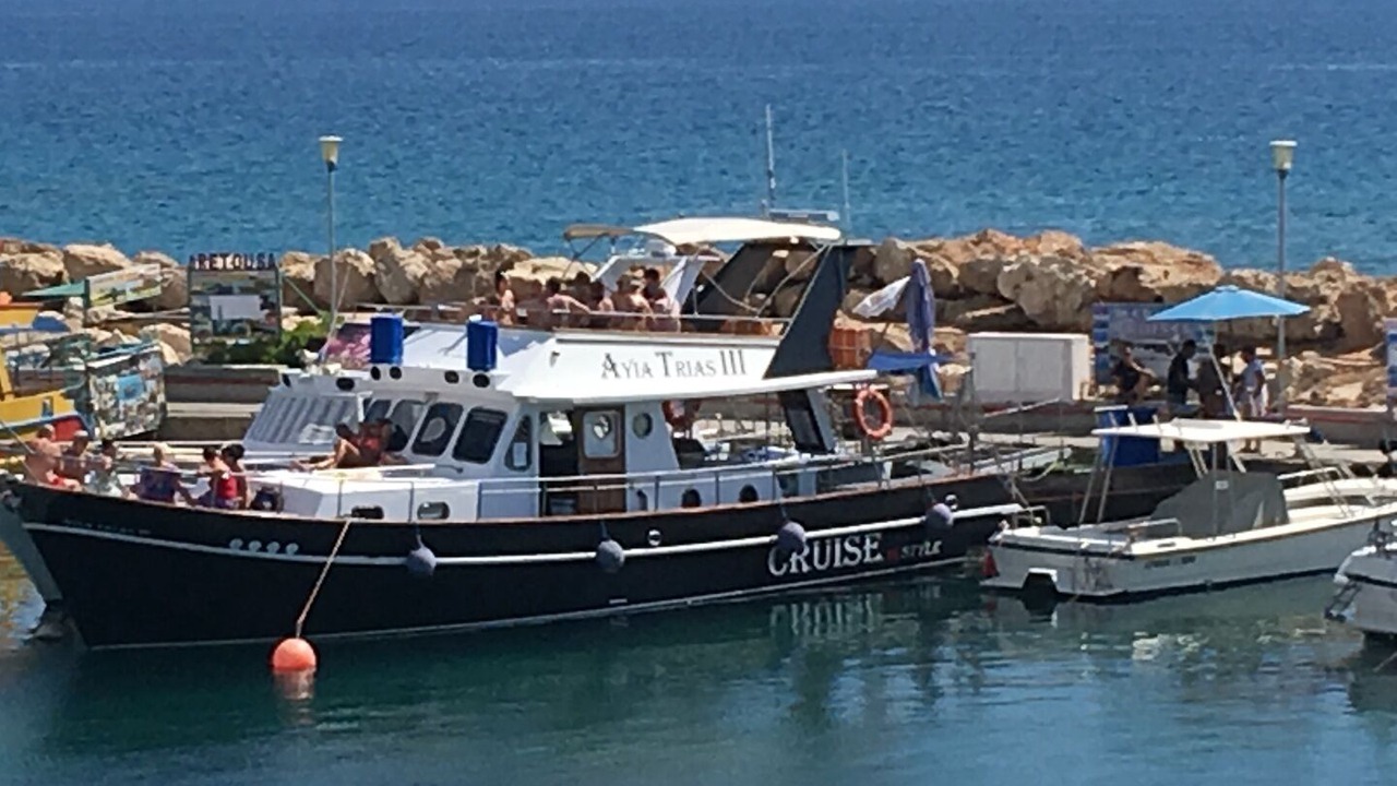 Photo of Others in Pernera