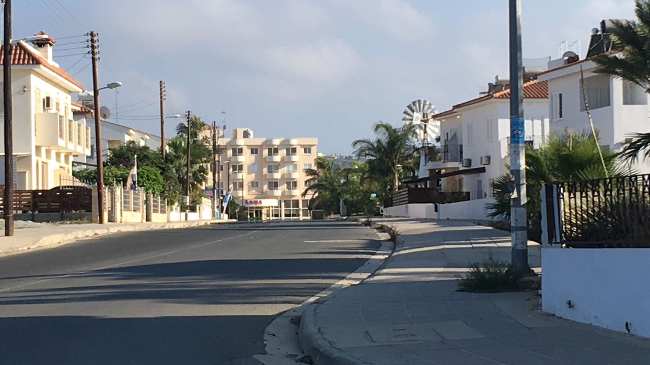 Photo of Others in Pernera