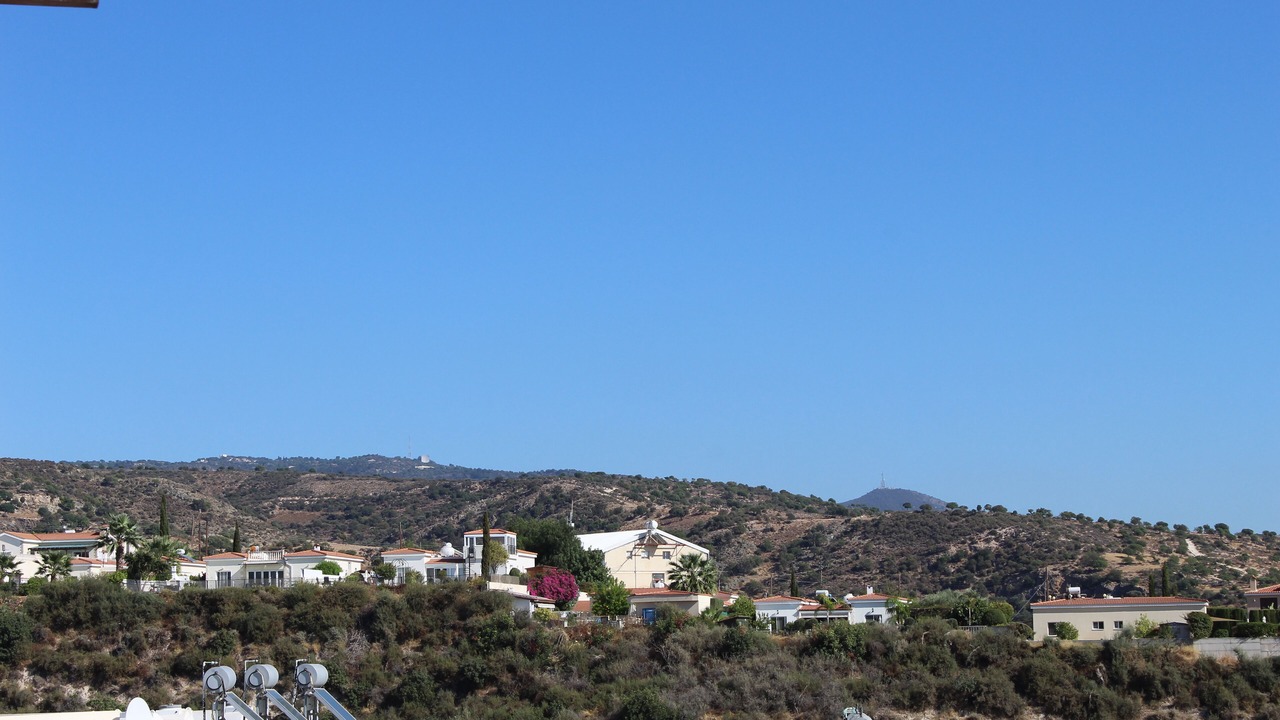 Photo of Others in Peyia Town