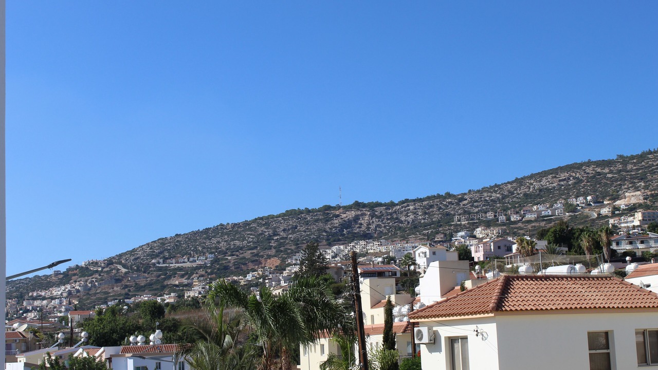 Photo of Others in Peyia Town