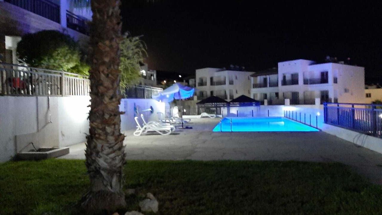 Photo of Others in Peyia Town