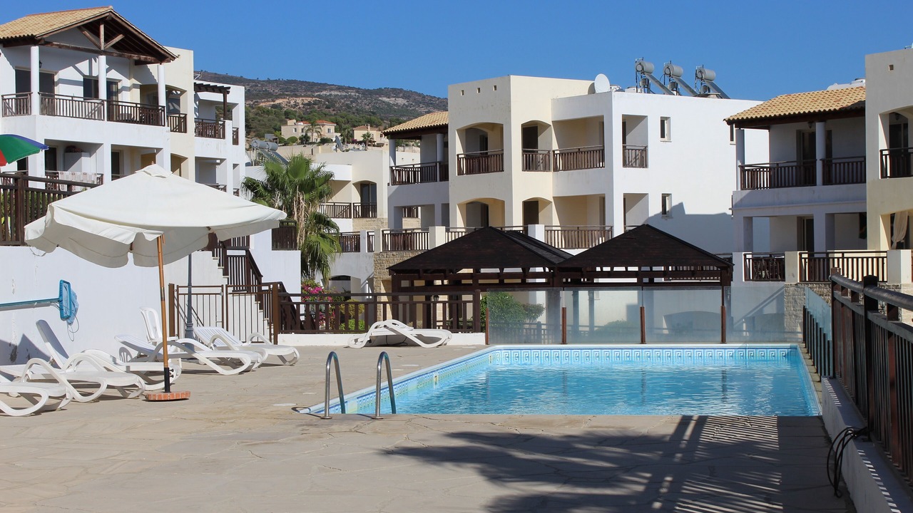 Photo of Others in Peyia Town