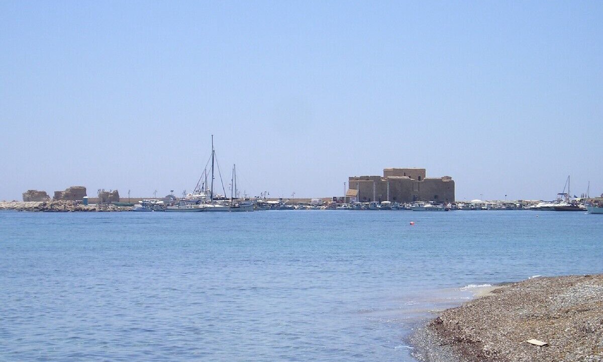 Photo of Others in Peyia Town