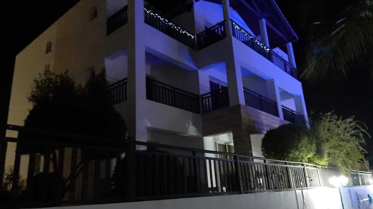 Photo of Outdoor in Peyia Town