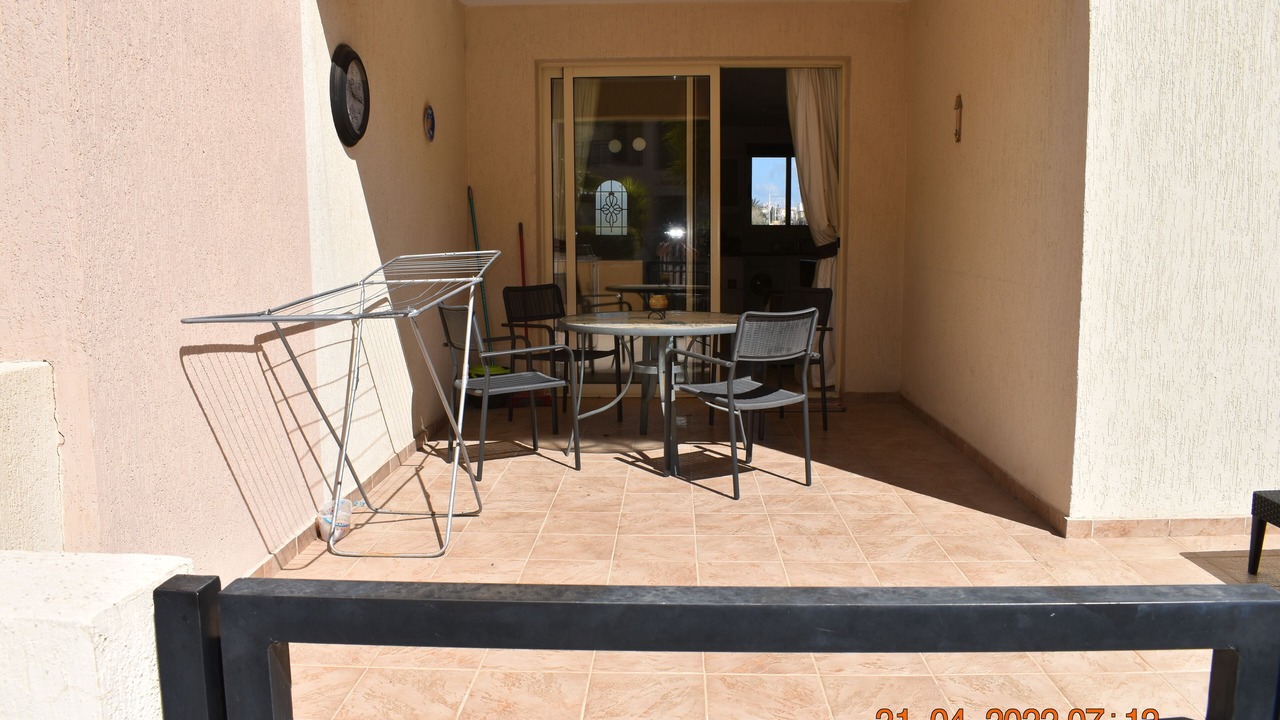Photo of Outdoor in Paphos