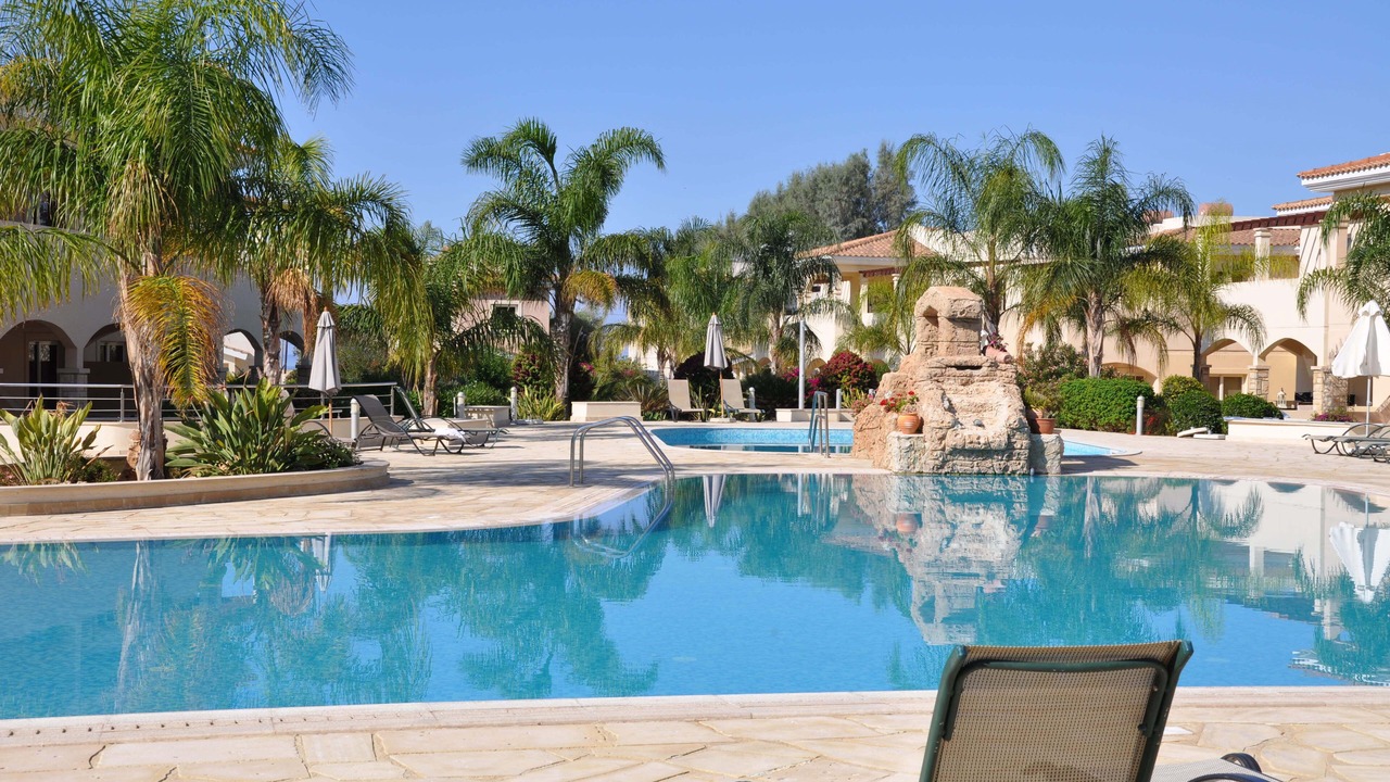 Photo of Outdoor in Mandria
