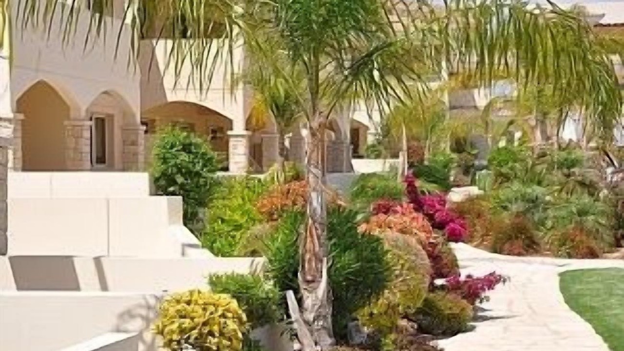 Photo of Outdoor in Mandria