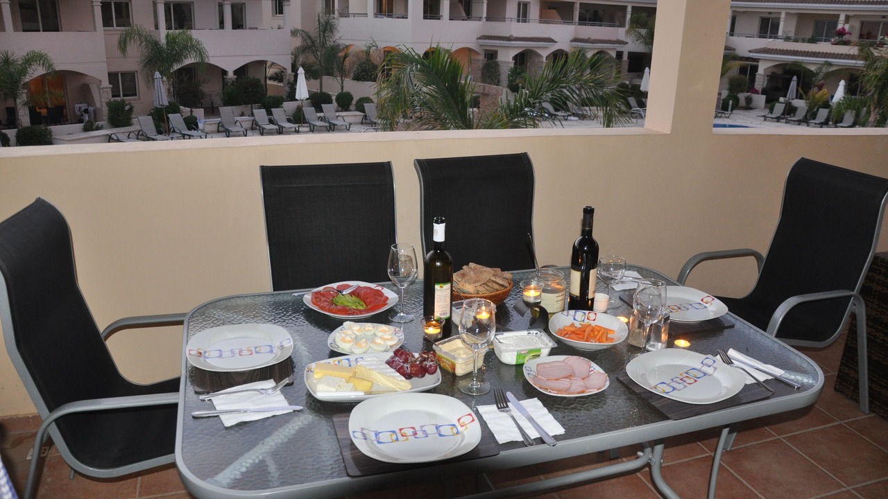 Photo of Outdoor in Mandria