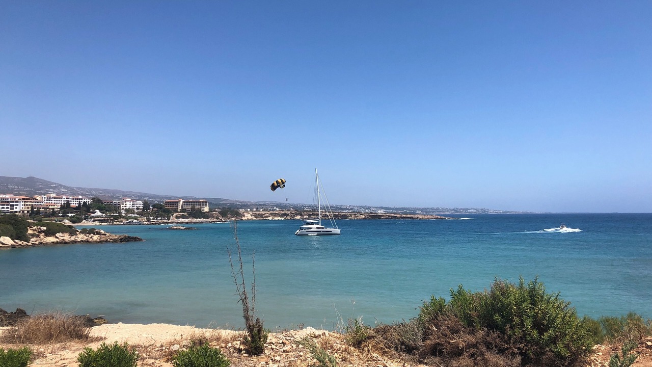 Photo of Others in Pegeia