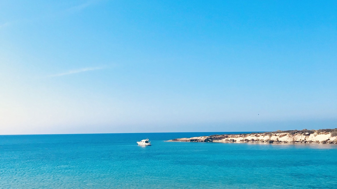 Photo of Others in Pegeia