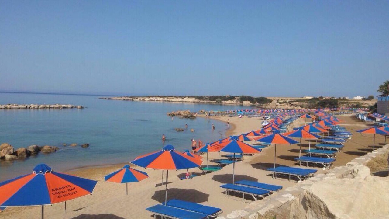 Photo of Others in Pegeia