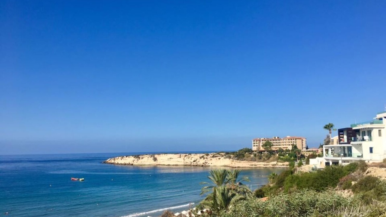Photo of Others in Pegeia