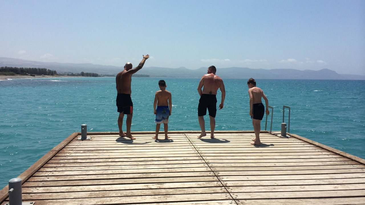 Photo of Others in Pegeia