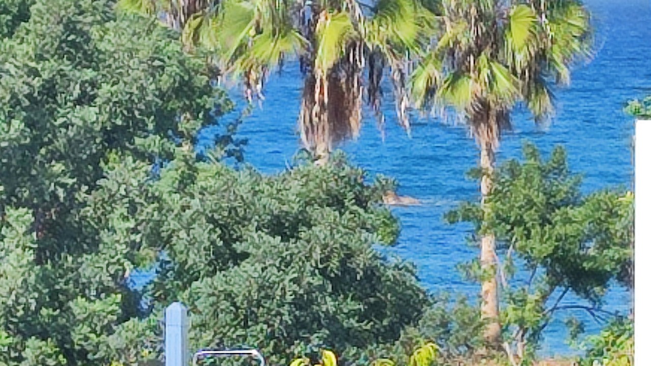 Photo of Outdoor in Polis