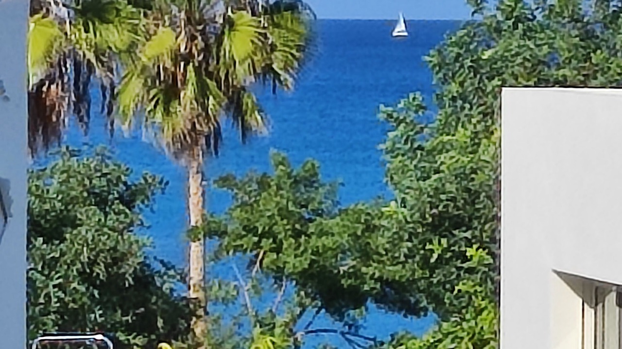Photo of Outdoor in Polis