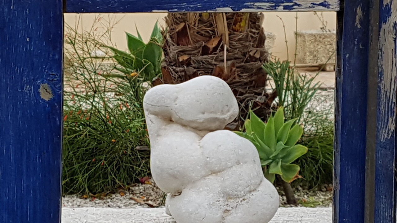 Photo of Outdoor in Polis