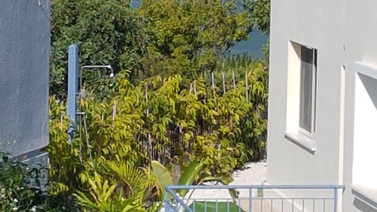 Photo of Outdoor in Polis