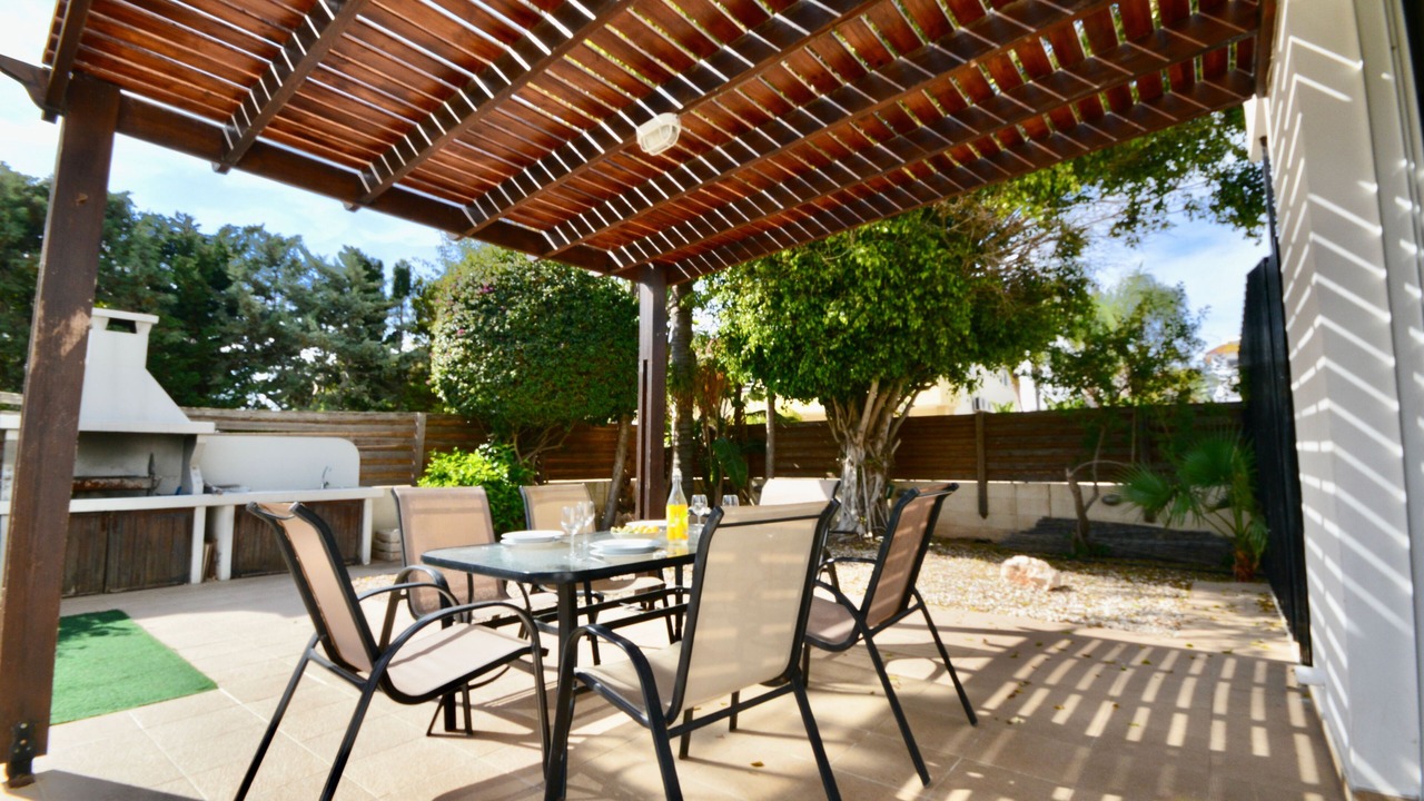 Photo of Outdoor in Ayia Napa