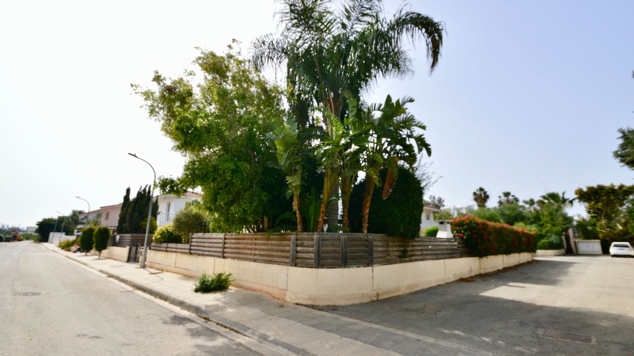 Photo of Outdoor in Ayia Napa