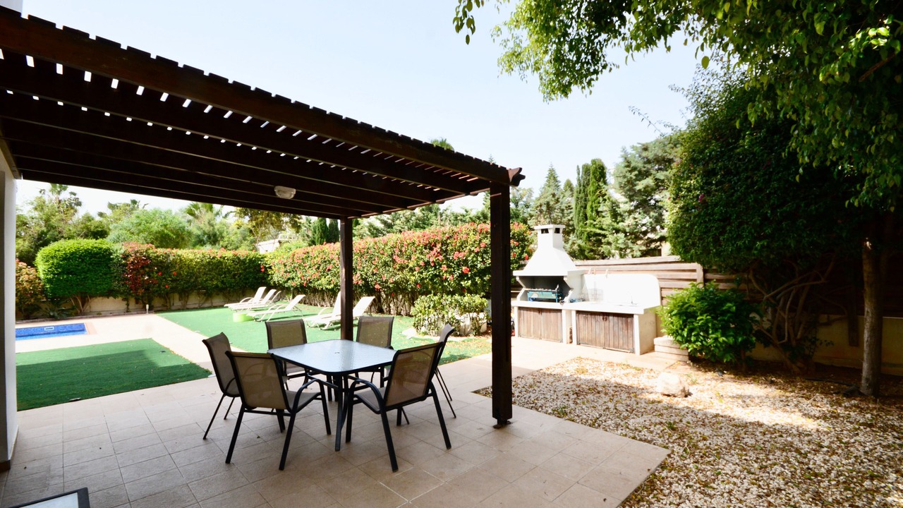 Photo of Outdoor in Ayia Napa