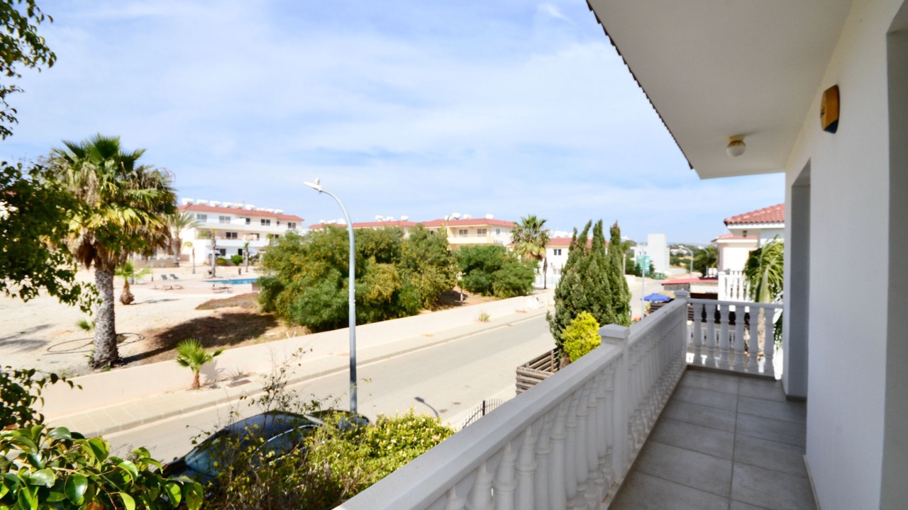 Photo of Outdoor in Ayia Napa