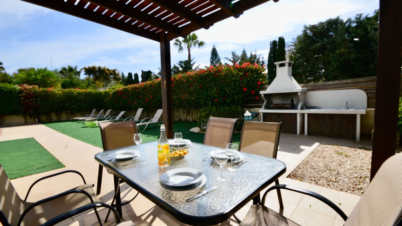 Photo of Outdoor in Ayia Napa