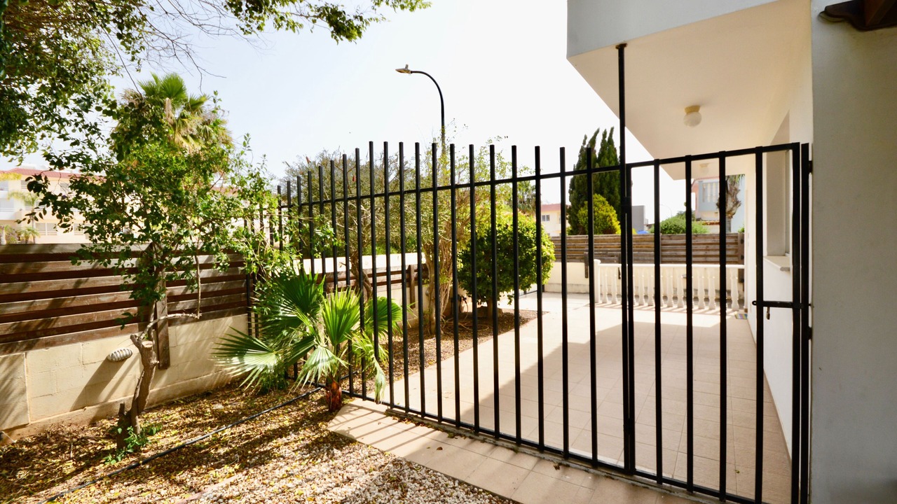 Photo of Outdoor in Ayia Napa