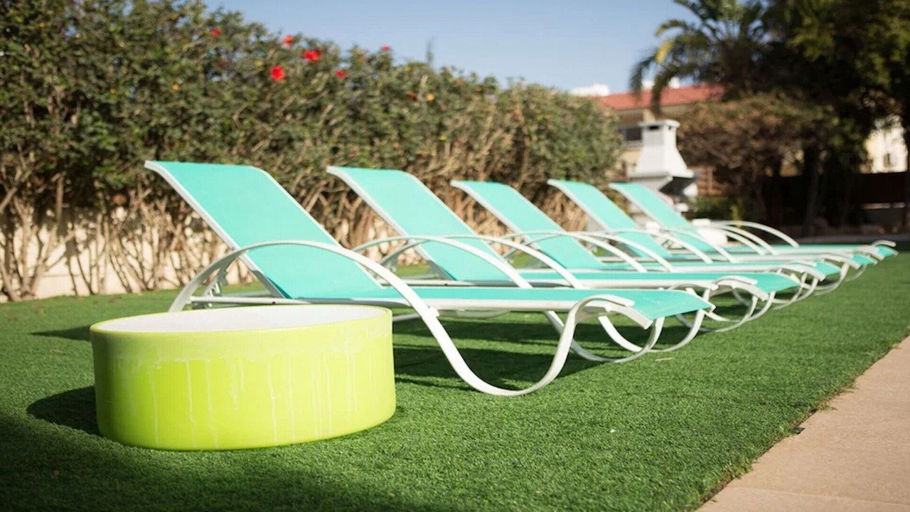 Photo of Outdoor in Ayia Napa