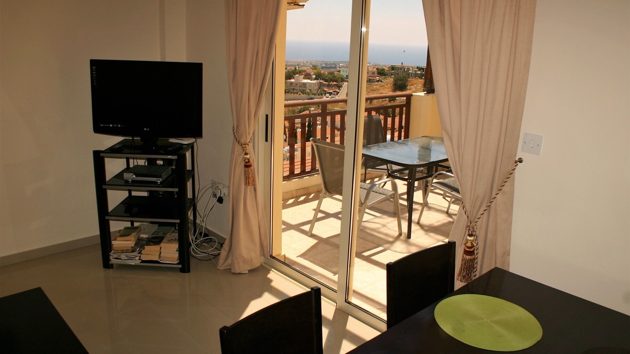 Photo of Others in Peyia Town