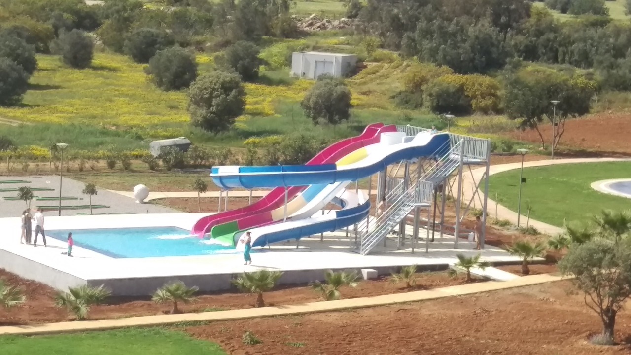 Photo of Others in Bafra