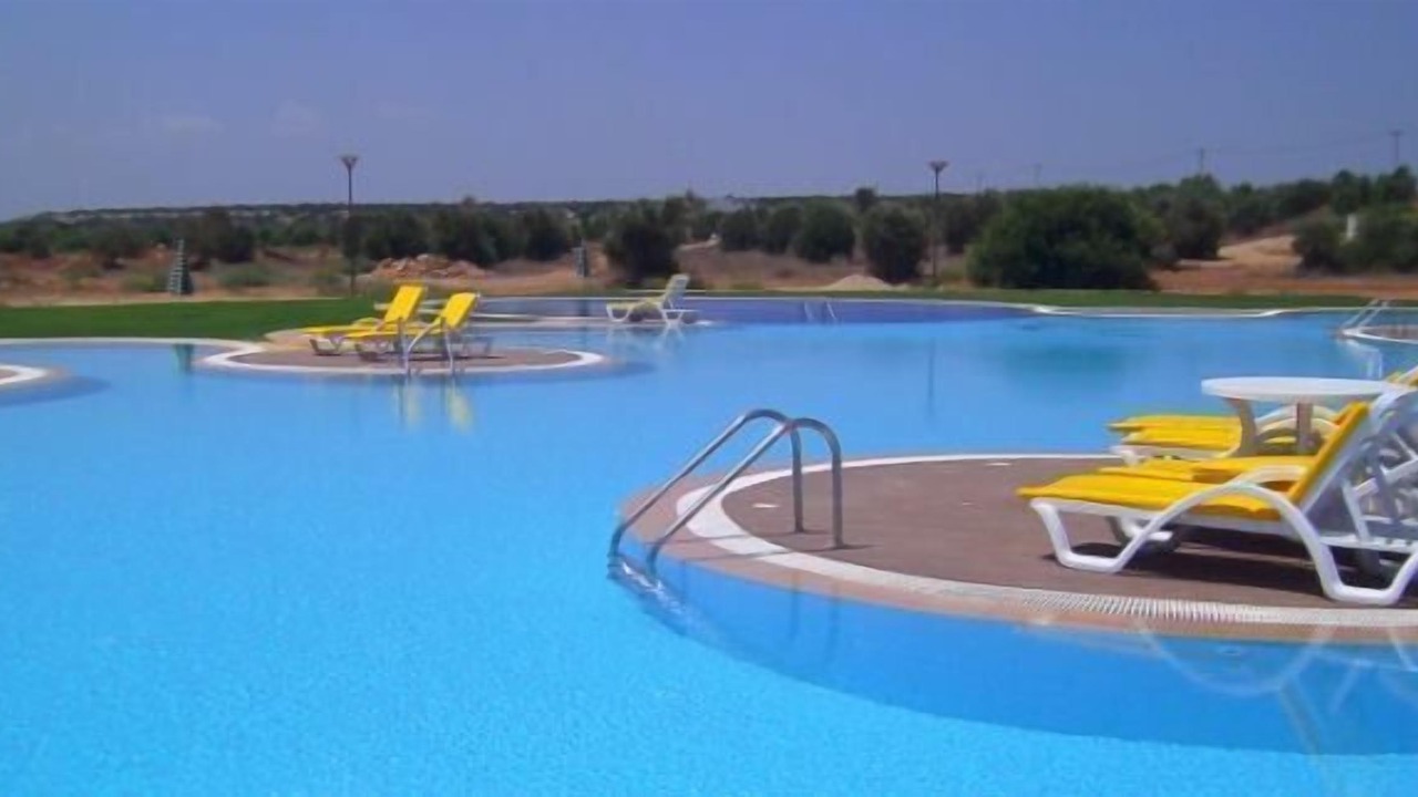 Photo of Outdoor in Bafra