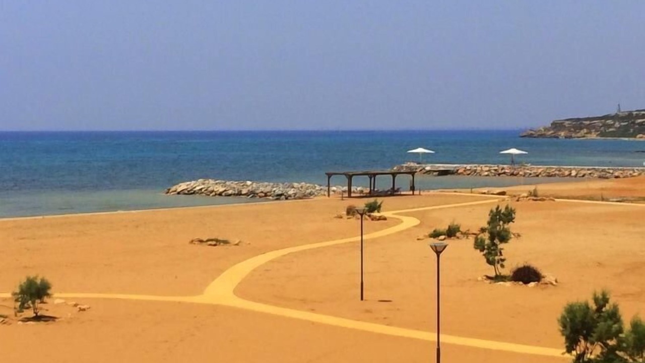 Photo of Others in Bafra