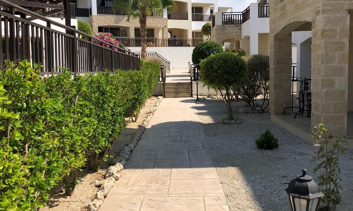 Photo of Others in Peyia Town