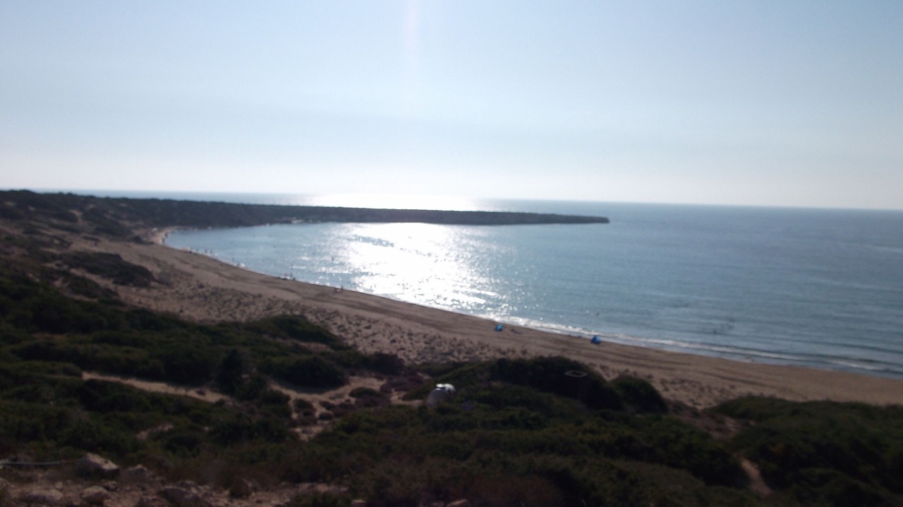 Photo of Others in Peyia Town