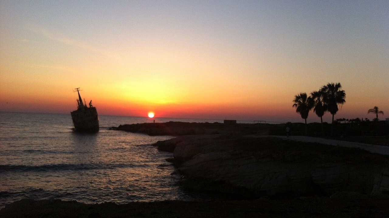 Photo of Others in Peyia Town