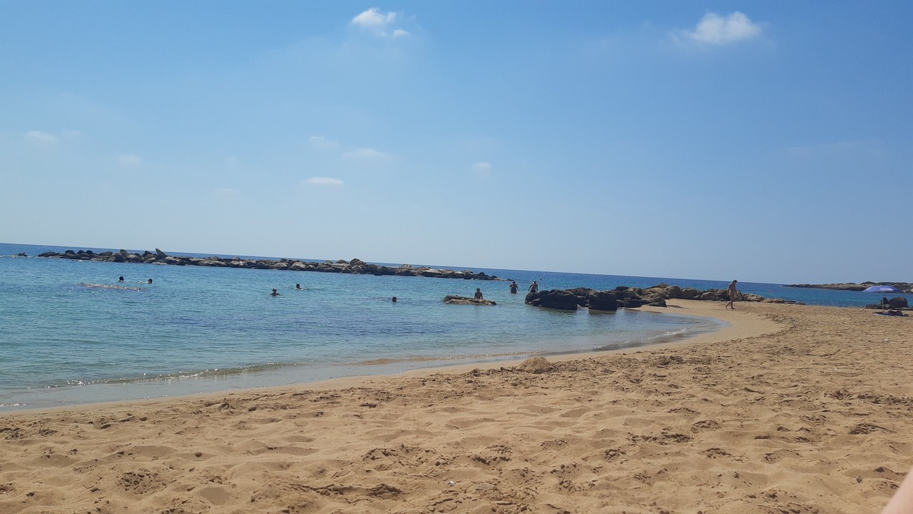 Photo of Others in Peyia Town