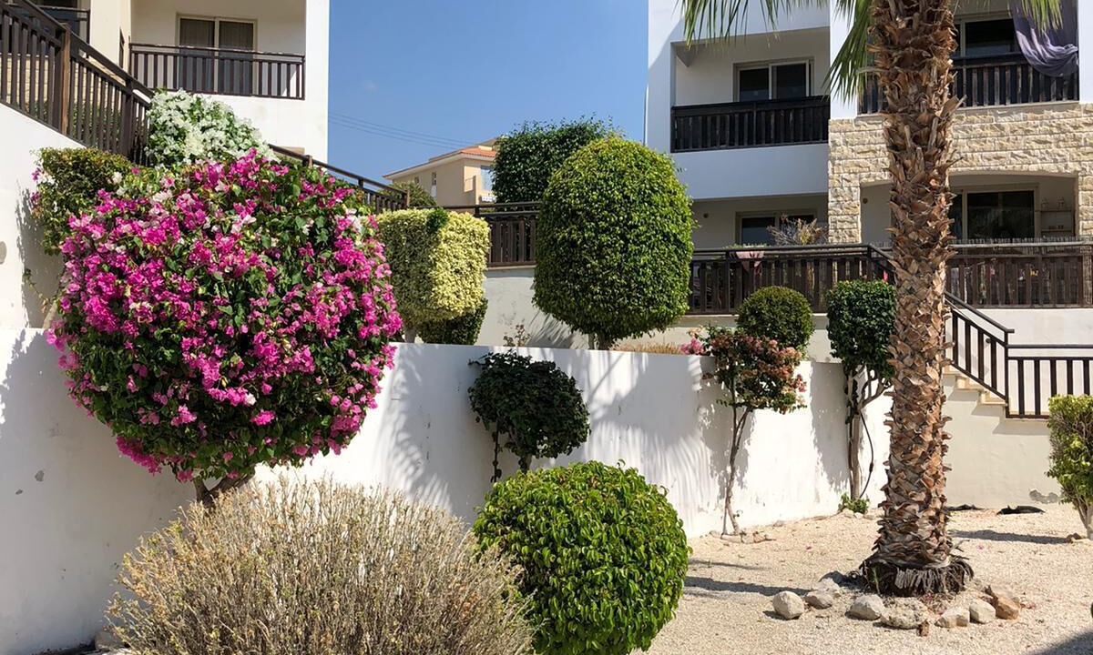 Photo of Others in Peyia Town