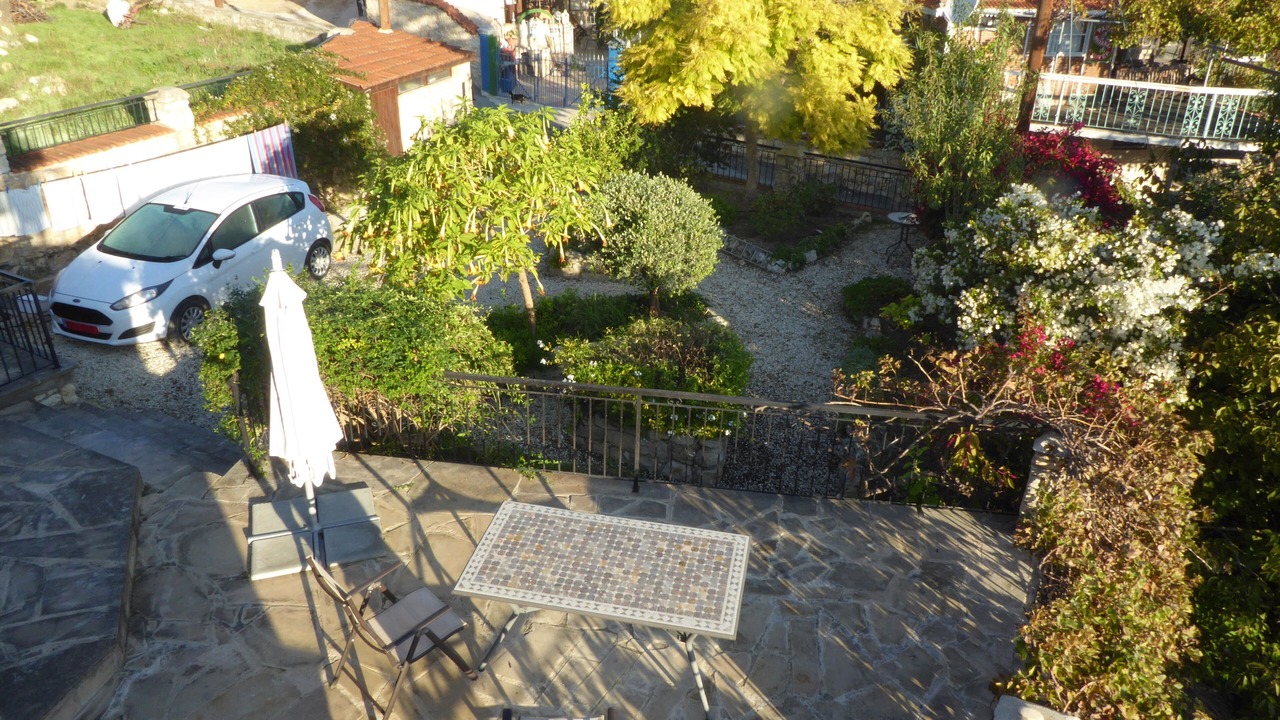 Photo of Outdoor in Kritou Tera