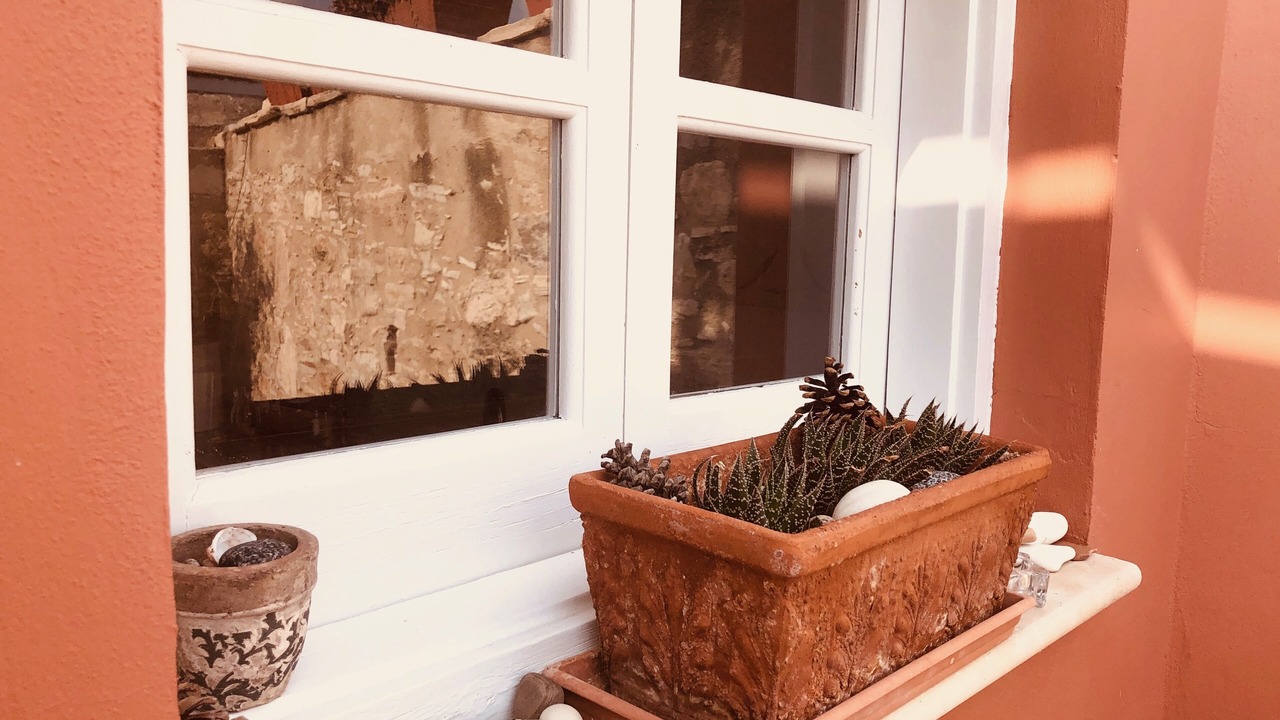 Photo of Outdoor in Pentakomo