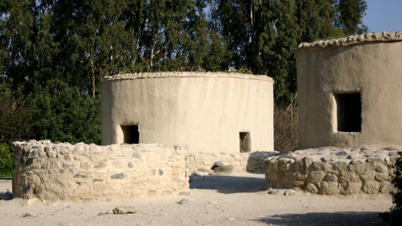 Photo of Others in Pentakomo